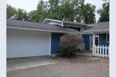 436 9th Street S, Waite Park, MN 56387 - Photo 34