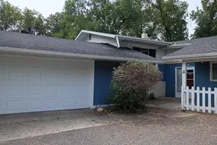 436 9th St S, Waite Park, MN 56387 - Photo 34