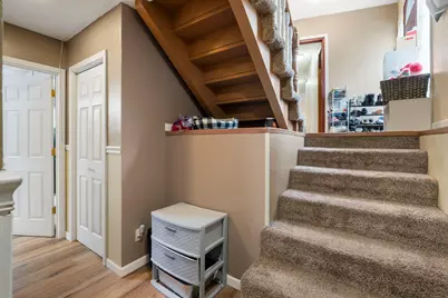 436 9th Street S, Waite Park, MN 56387 - Photo 8
