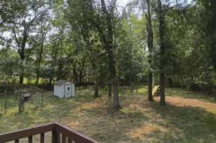 436 9th St S, Waite Park, MN 56387 - Photo 40