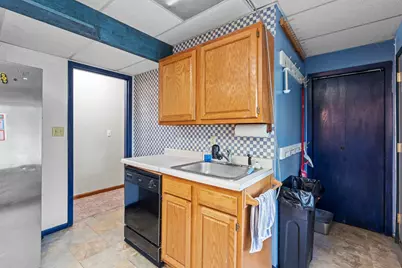 436 9th Street S, Waite Park, MN 56387 - Photo 36