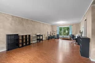 436 9th St S, Waite Park, MN 56387 - Photo 8