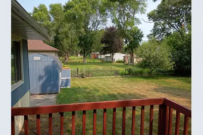 436 9th Street S, Waite Park, MN 56387 - Photo 38
