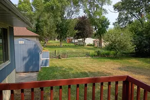 436 9th St S, Waite Park, MN 56387 - Photo 38