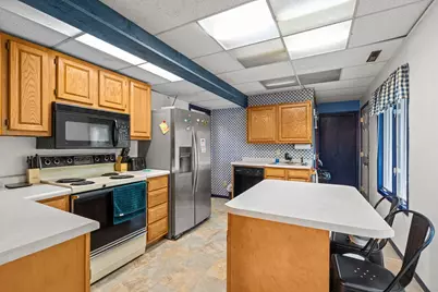 436 9th Street S, Waite Park, MN 56387 - Photo 34