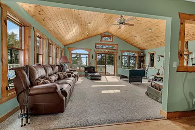 24130 County Road 4, Nisswa, MN 56468 - Photo 20