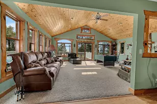 24130 Co Rd 4, Nisswa, MN 56468 - Photo 20