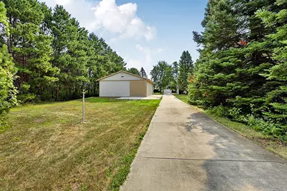 24130 County Road 4, Nisswa, MN 56468 - Photo 8