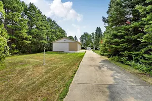 24130 Co Rd 4, Nisswa, MN 56468 - Photo 8
