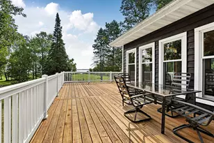 24130 Co Rd 4, Nisswa, MN 56468 - Photo 4