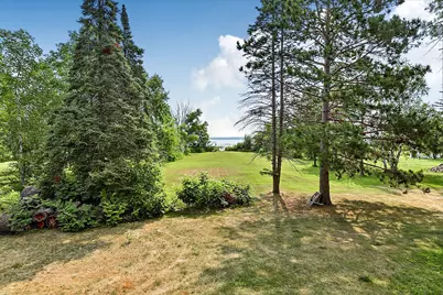 24130 County Road 4, Nisswa, MN 56468 - Photo 38