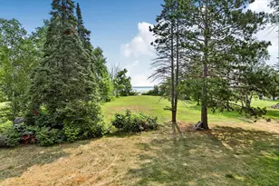 24130 Co Rd 4, Nisswa, MN 56468 - Photo 38