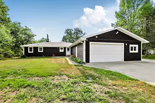 24130 Co Rd 4, Nisswa, MN 56468 - Photo 2