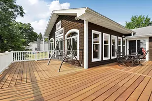 24130 Co Rd 4, Nisswa, MN 56468 - Photo 34