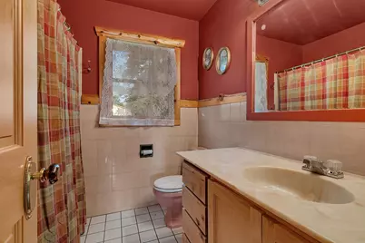 24130 County Road 4, Nisswa, MN 56468 - Photo 30