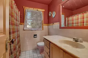 24130 Co Rd 4, Nisswa, MN 56468 - Photo 30