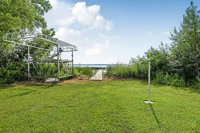 24130 County Road 4, Nisswa, MN 56468 - Photo 40