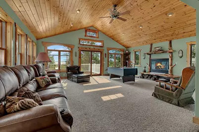24130 County Road 4, Nisswa, MN 56468 - Photo 22