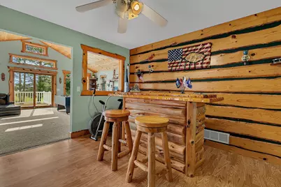 24130 County Road 4, Nisswa, MN 56468 - Photo 16