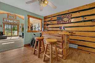24130 Co Rd 4, Nisswa, MN 56468 - Photo 16