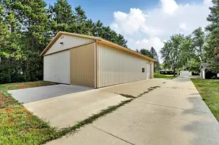 24130 Co Rd 4, Nisswa, MN 56468 - Photo 10