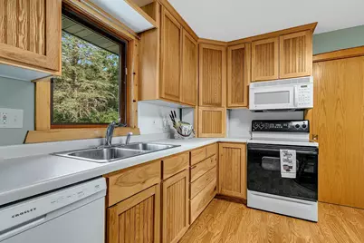 24130 County Road 4, Nisswa, MN 56468 - Photo 12