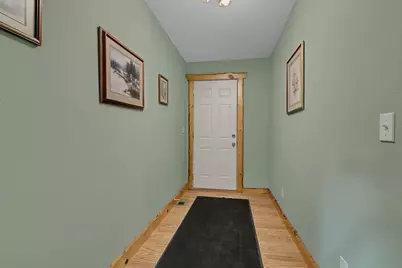 24130 County Road 4, Nisswa, MN 56468 - Photo 32