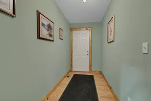 24130 Co Rd 4, Nisswa, MN 56468 - Photo 32