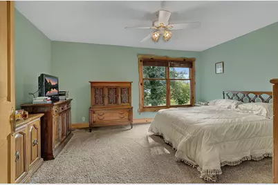 24130 County Road 4, Nisswa, MN 56468 - Photo 26