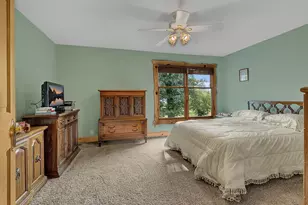 24130 Co Rd 4, Nisswa, MN 56468 - Photo 26