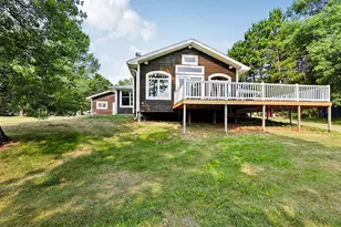 24130 Co Rd 4, Nisswa, MN 56468 - Photo 1