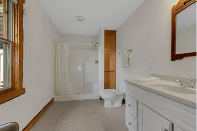 24130 County Road 4, Nisswa, MN 56468 - Photo 28