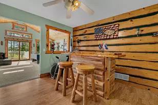 24130 Co Rd 4, Nisswa, MN 56468 - Photo 18