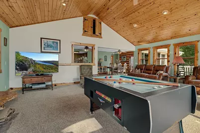 24130 County Road 4, Nisswa, MN 56468 - Photo 24
