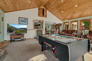 24130 Co Rd 4, Nisswa, MN 56468 - Photo 24
