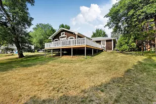 24130 Co Rd 4, Nisswa, MN 56468 - Photo 36