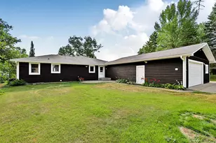24130 Co Rd 4, Nisswa, MN 56468 - Photo 6