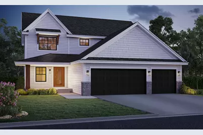15776 Aquila Avenue, Savage, MN 55378 - Photo 1