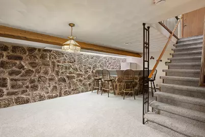 520 Young Drive, Owatonna, MN 55060 - Photo 22