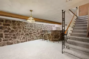 520 Young Dr, Owatonna, MN 55060 - Photo 22