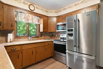 520 Young Drive, Owatonna, MN 55060 - Photo 10