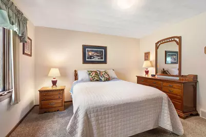520 Young Drive, Owatonna, MN 55060 - Photo 18