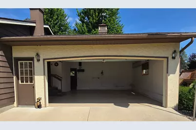 520 Young Drive, Owatonna, MN 55060 - Photo 40
