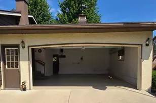520 Young Dr, Owatonna, MN 55060 - Photo 40