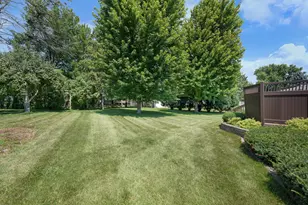 520 Young Dr, Owatonna, MN 55060 - Photo 36
