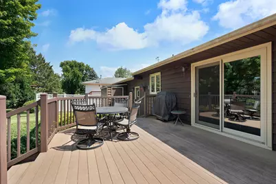 520 Young Drive, Owatonna, MN 55060 - Photo 34