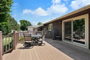 520 Young Dr, Owatonna, MN 55060 - Photo 34