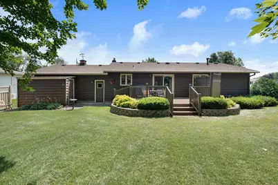 520 Young Drive, Owatonna, MN 55060 - Photo 32