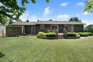 520 Young Dr, Owatonna, MN 55060 - Photo 32