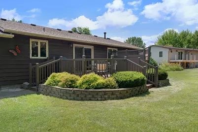 520 Young Drive, Owatonna, MN 55060 - Photo 30